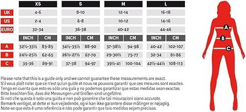 Miniatura 8 de Disfraz de Miss Sombrerero