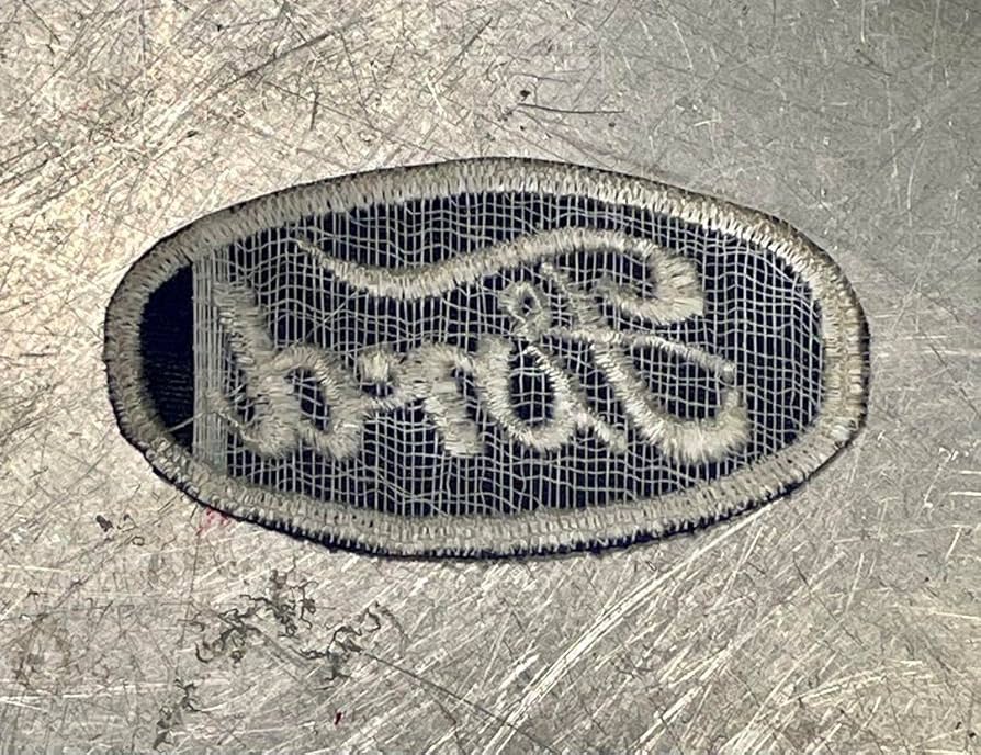 ヴィンテージワッペン app-100-044_2.jpg