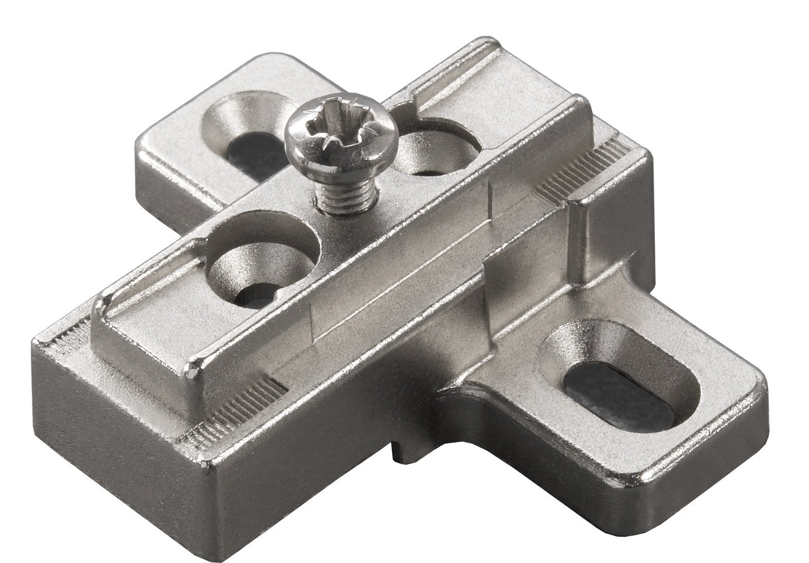 SALICE BASETTA REGOL /B2S3B99B6 X CONTROCOLLO PZ 25