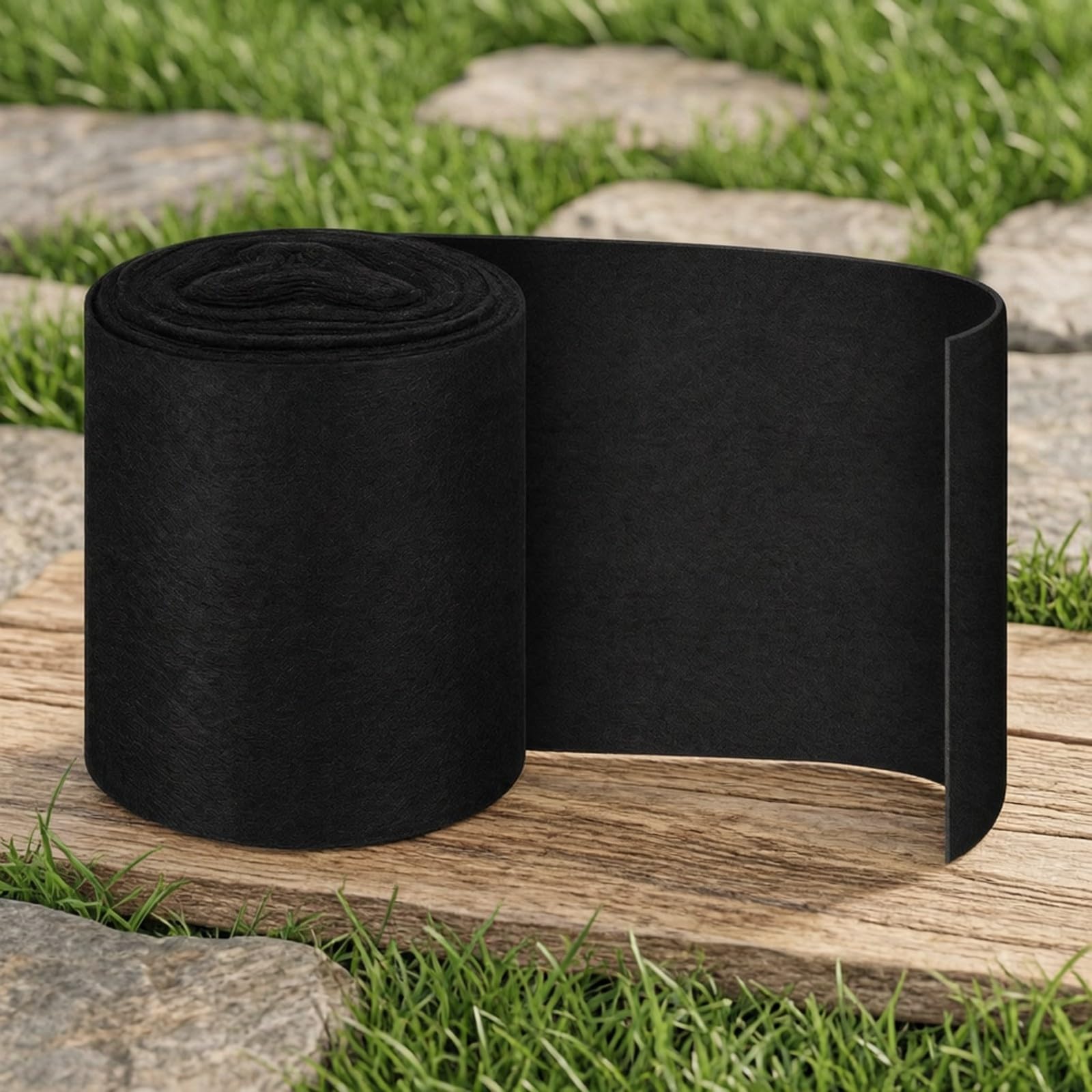 Baoblaze Filtro Malla Ventilación Carbón Activado Impermeable Filtro Cumbrera con Carbón Activado Neutralizador Olores