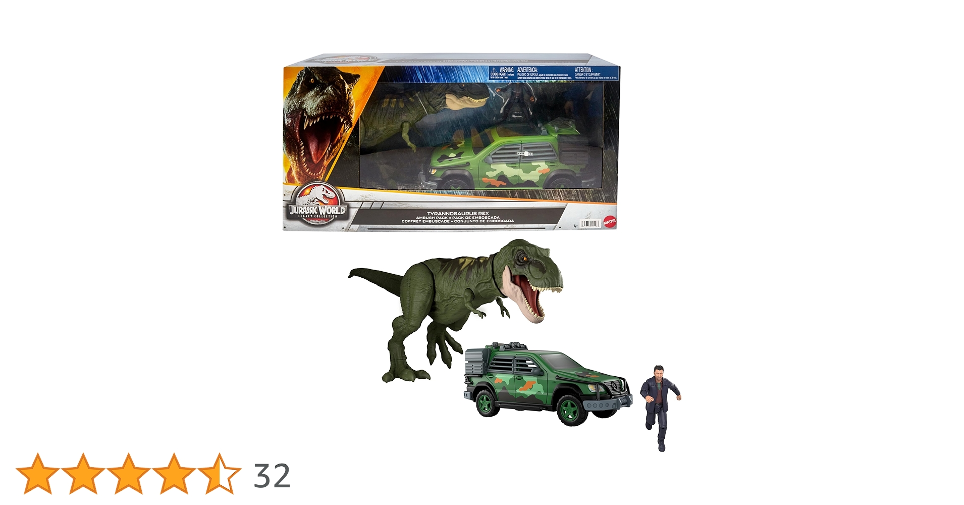 71foOagq7HL.jpg_BO30,255,255,