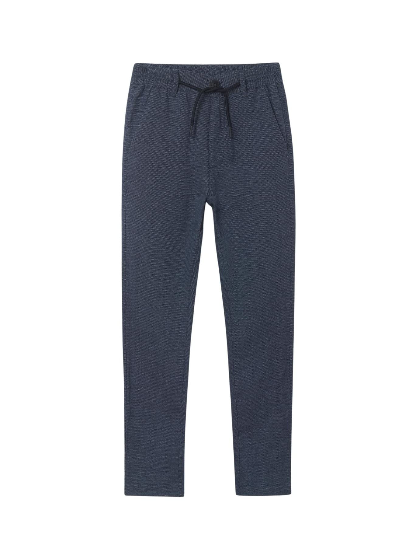 Pantalón para niño Mayoral talla 140cm y 10 años de moda infantil resistente 5