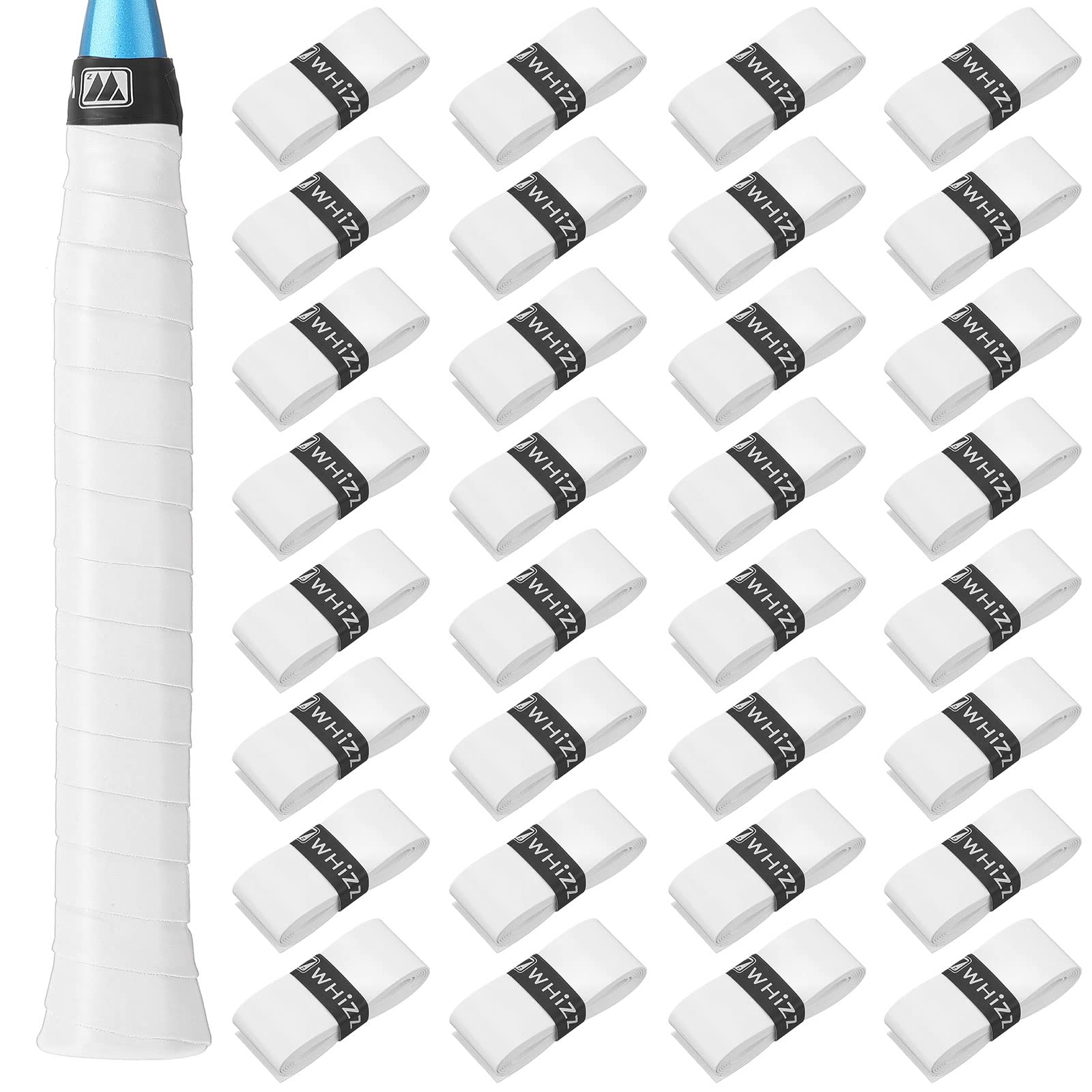 Jerify 24-Pack Overgrip