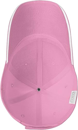 Miniatura 7 de Dad The Smoker The Myth The Legend Baseball Cap for Men Women Adjustable Funny Dad Hat