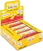 Fellas Kids Meyve Bar, Muzlu ve Kakaolu, 28gr x 12 Adet