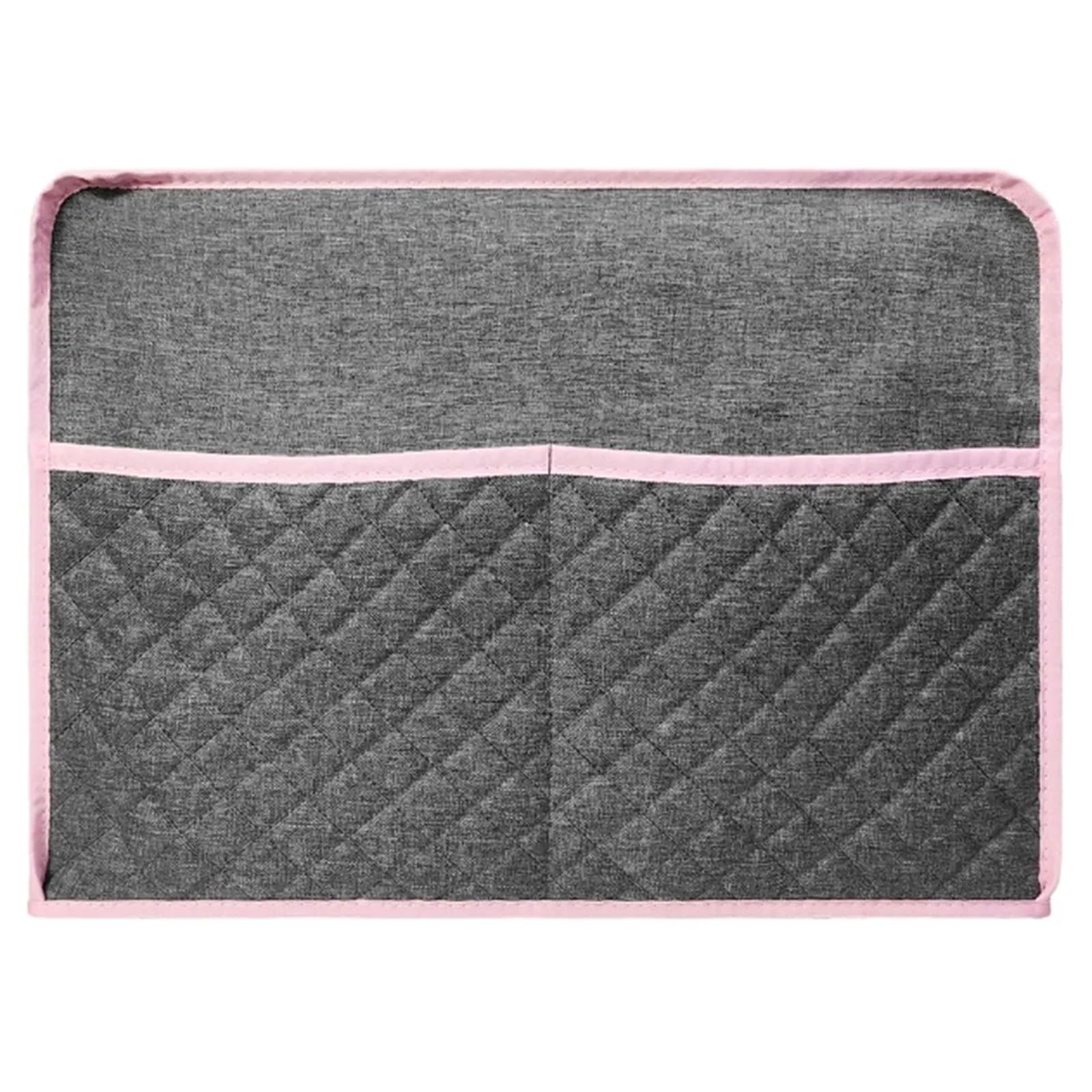 Bolsa para MáQuina De Coser Bolsa for máquina de Coser, Funda for máquina de Coser Impermeable for el hogar, Bolsa de Almacenamiento de Suministros de Costura para MáQuina De Coser
