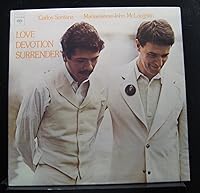 Vista 1 de Love Devotion Surrender