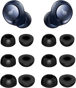 Soundcore Space A40  6  S/M/L        Soundcore Space A40  6