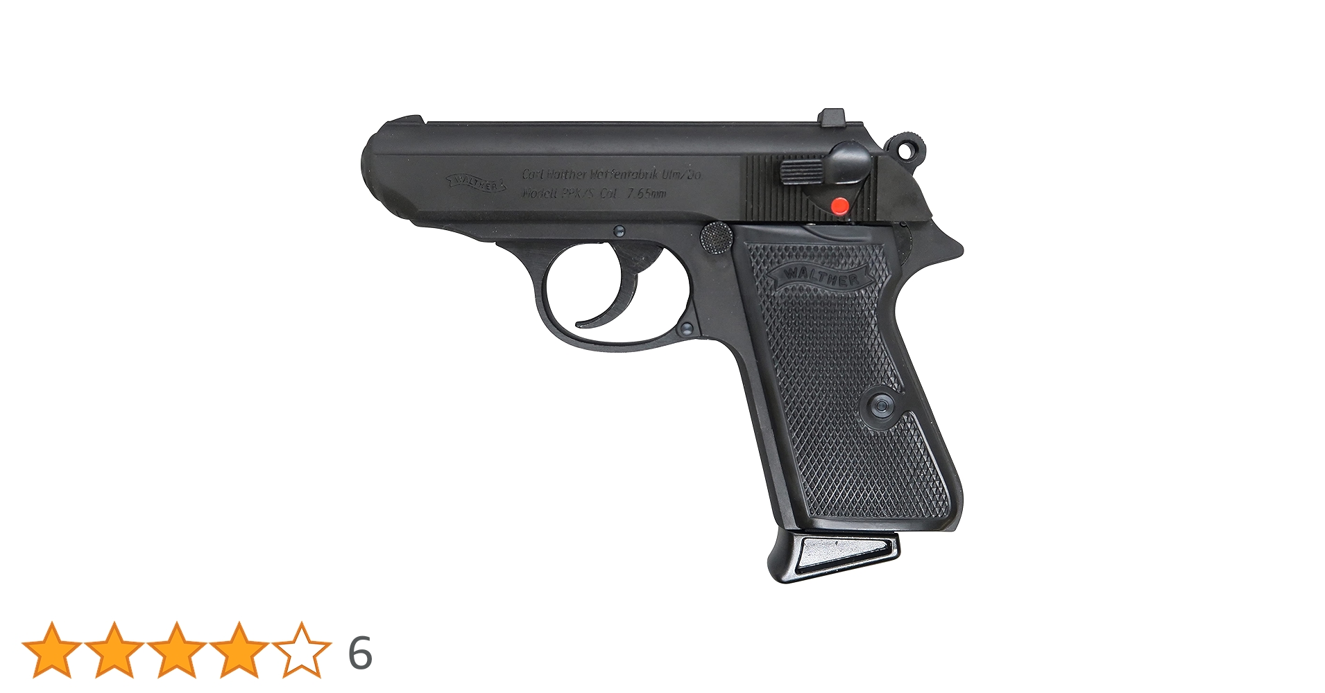 カール・ワルサー PPK/Sモデル ブラック om-ag005_0-800.jpg
