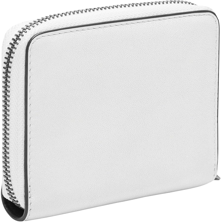 Amazon.com: LIEBESKIND Berlin Women's Amazon.com: LIEBESKIND Berlin Women's