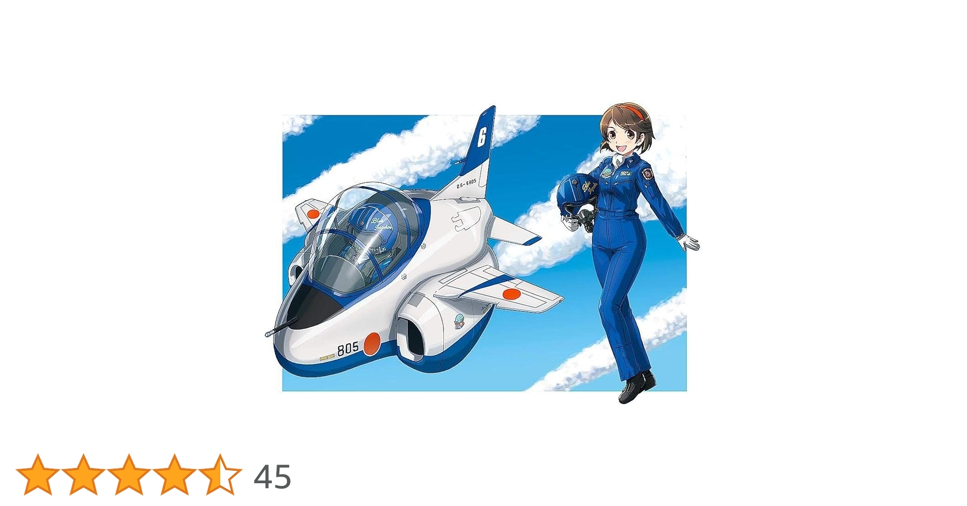 71foQtPxEdL.jpg_BO30,255,255,