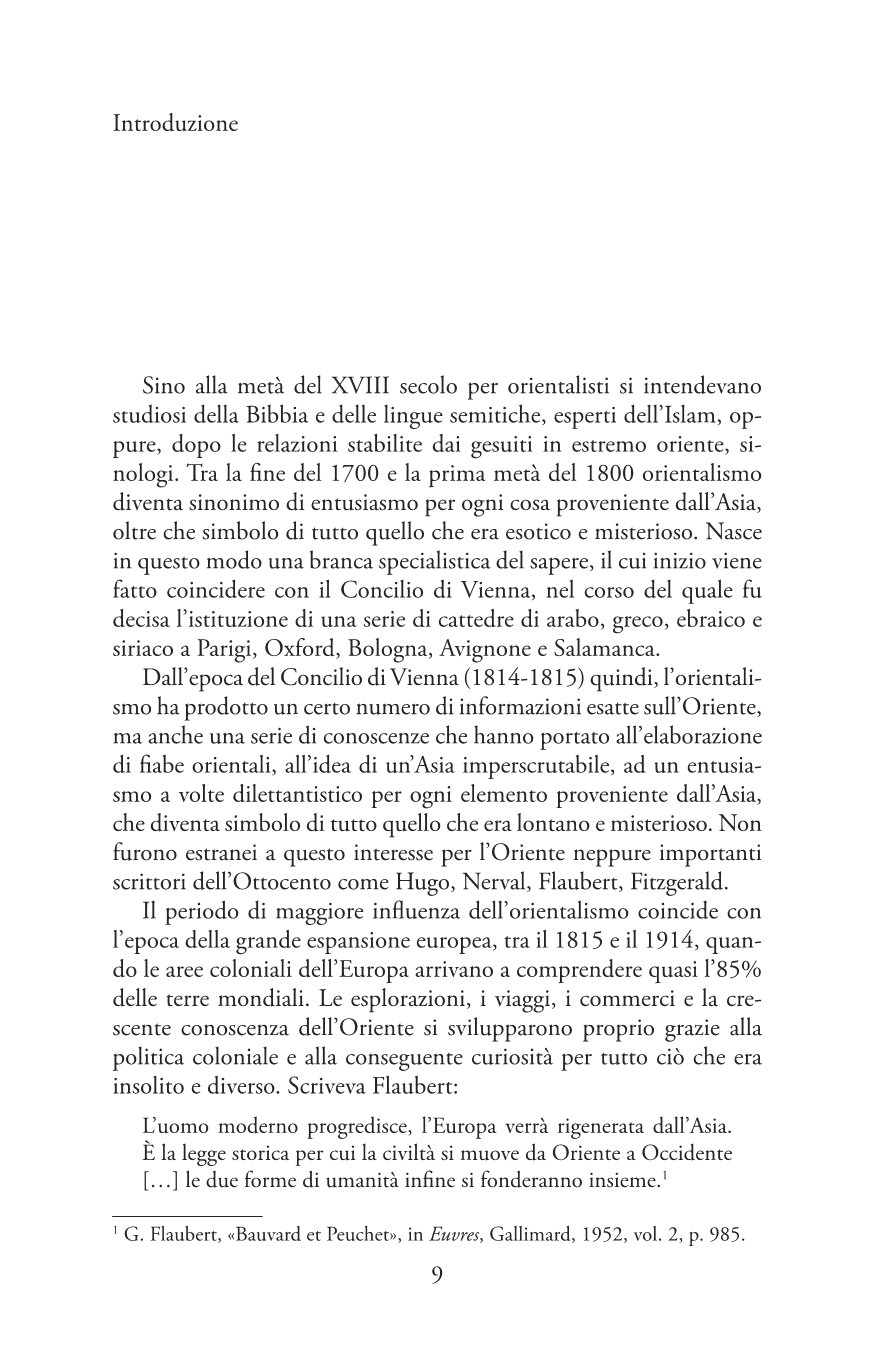 Architettura giapponese e architetti occidentali. Ediz. illustrata