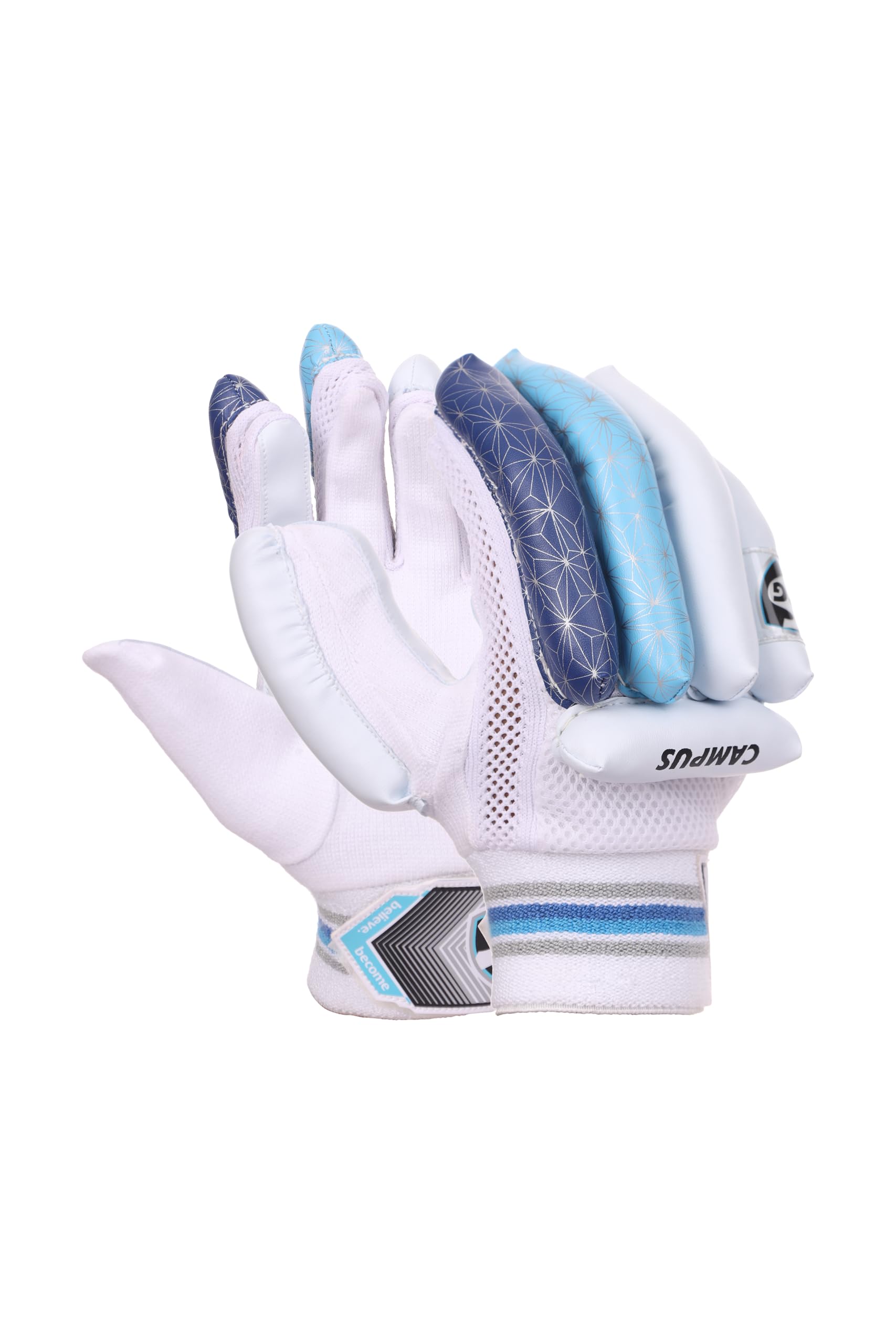 SG Campus Rh Batting Glove, Adult (Assorted) (B01DUFXXN2) Amazon Price History, Amazon Price Tracker