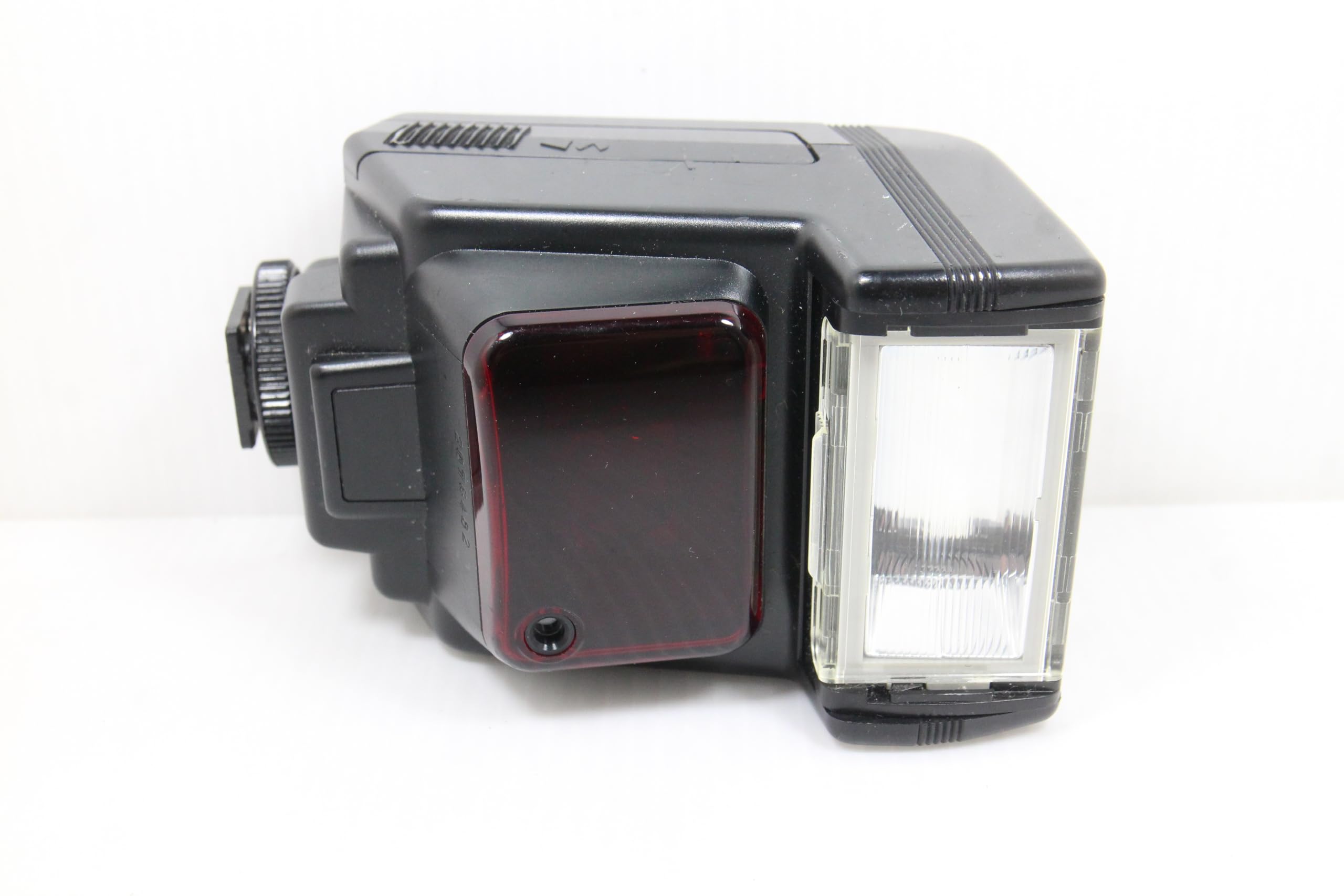 Nikon スピードライト　SB-22B Amazon.com : Nikon SB-22 Speedlight : Electronics