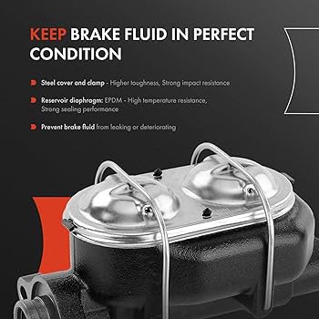 ベジット　リーダーパラレル　本日24時まで　即購入⭕️ ベジット リーダーパラレル 本日24時まで 即購入⭕️ ベジット