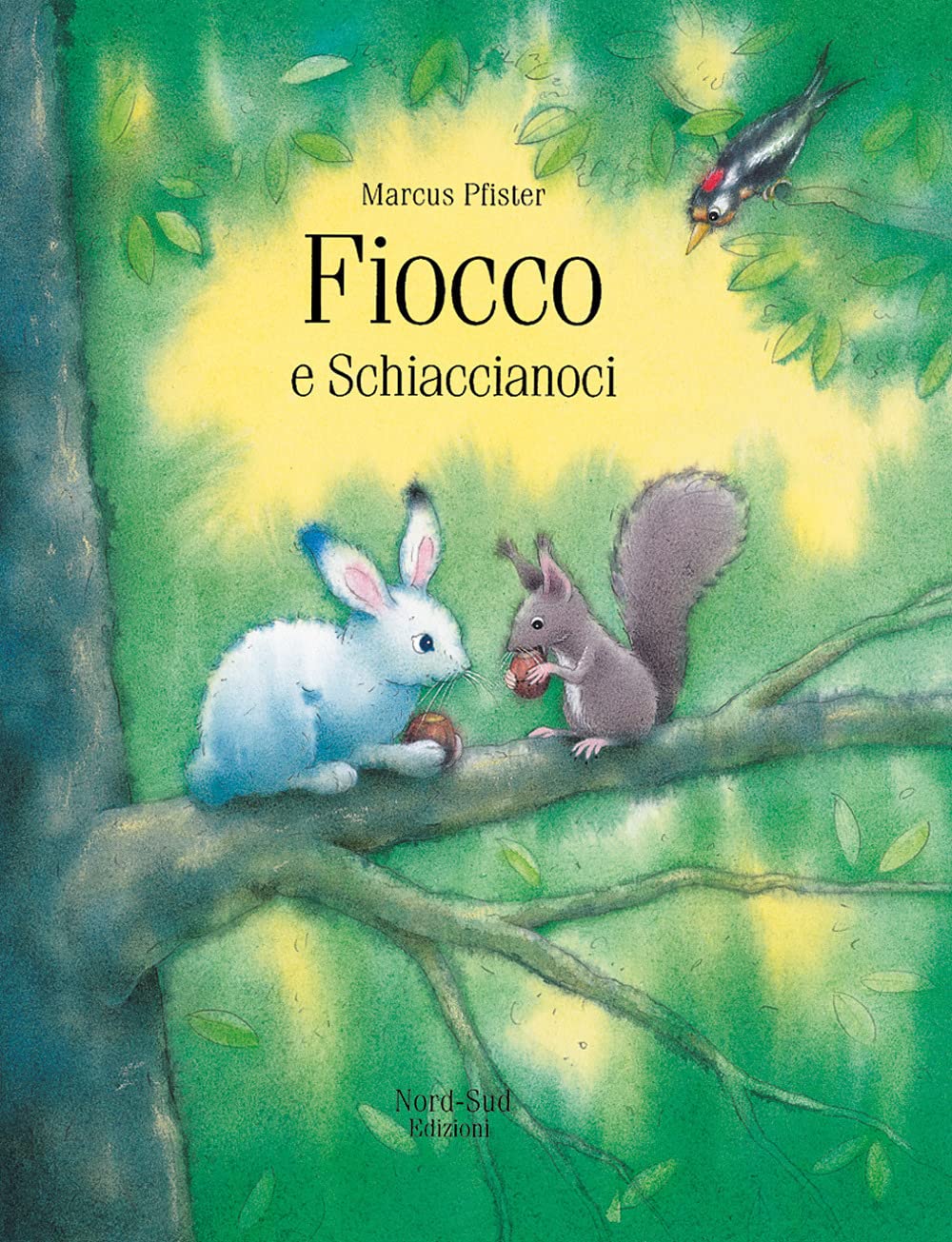 Lo Schiaccianoci. Ediz. Illustrata - 4