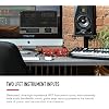 Product Photo 9