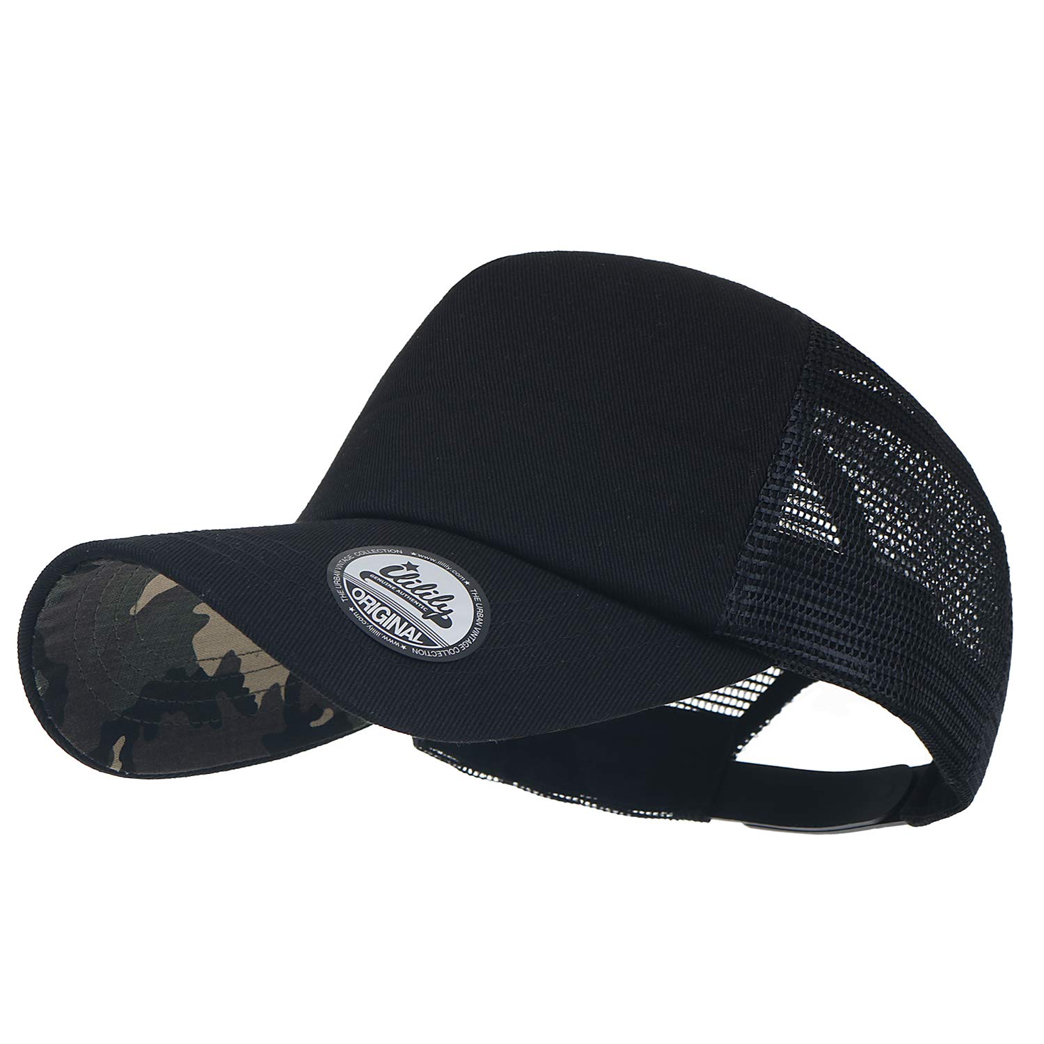 Extra large baseball cap Clearance