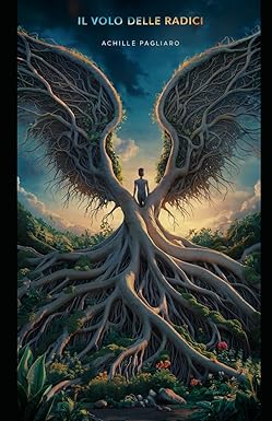 Il Volo delle Radici