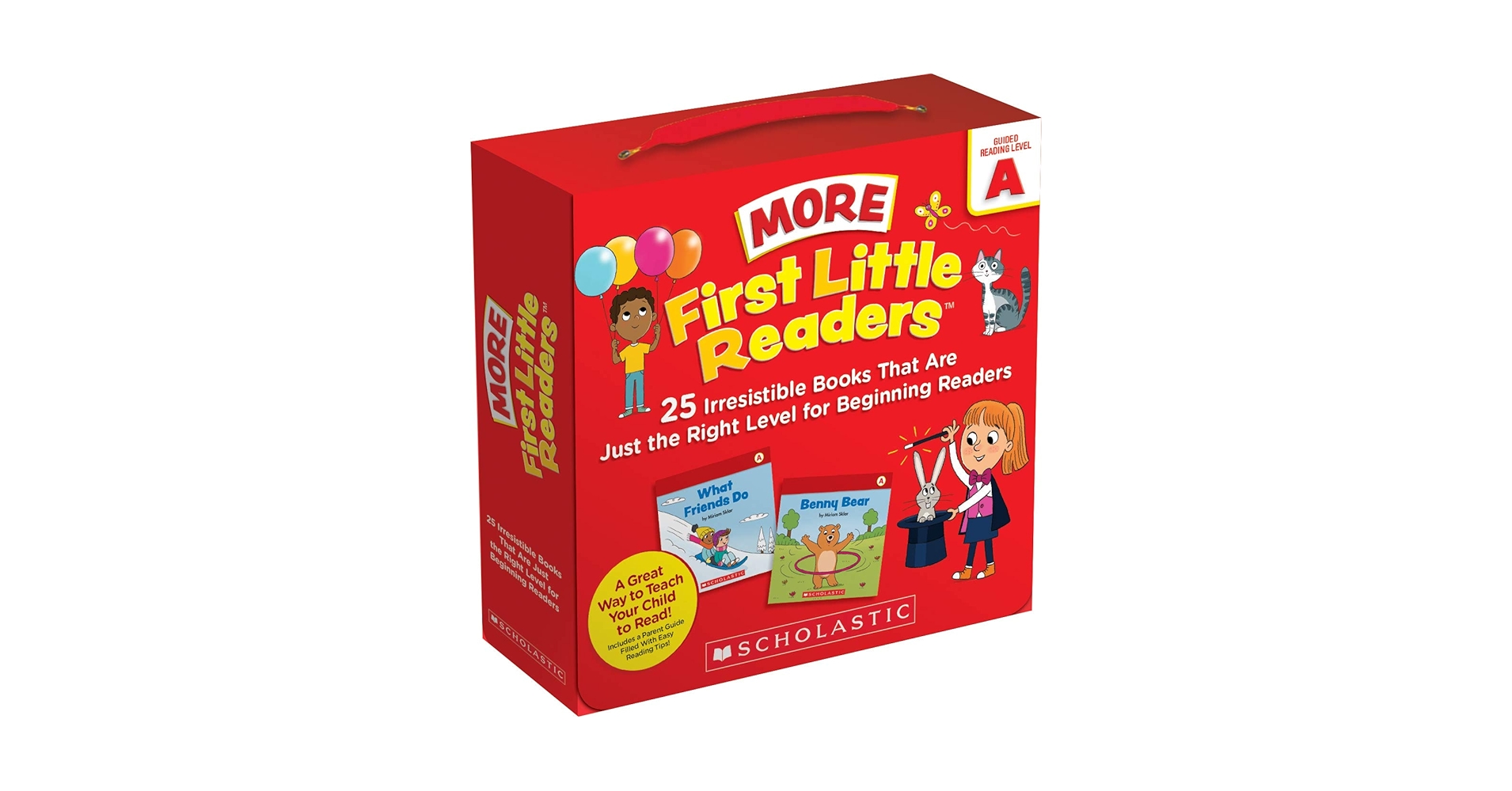ナンバーブロックス　マイヤペン付　first little readers ナンバーブロックス マイヤペン付 first little readers First