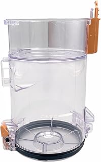 日立 HITACHI ダストケースクミ PV-BH900J 008