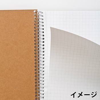 mona.ページ Amazon.com : Maruman MNEMOSYNE Notepad 11.7 x 8.27 Inches