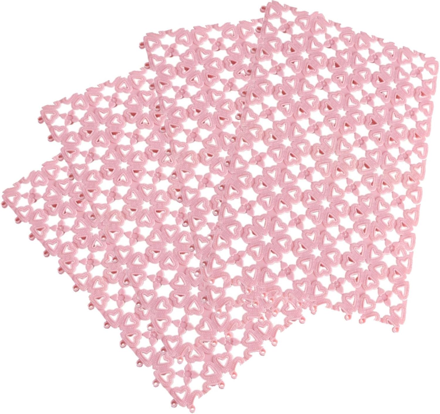 Fogman うさぎ すのこ プラスチック ケージ 4枚セット かわいい おしゃれ 組み立て 小動物 ピンク 最新作売れ筋が満載 Fogman うさぎ すのこ プラスチック ケージ 4枚セット かわいい おしゃれ 組み立て 小動物 ピンク 最新作売れ筋が満載