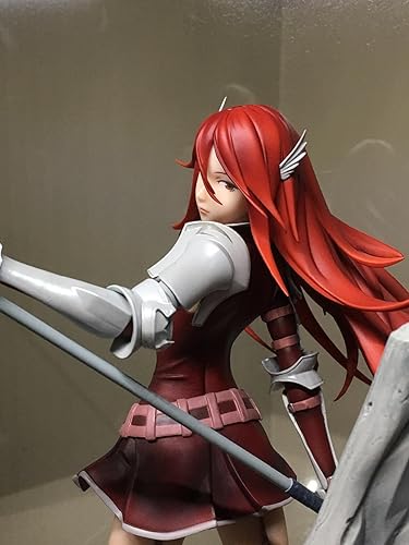 Amazon | ファイアーエムブレム 覚醒 ティアモ 1/7スケール ABS&PVC製