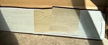 Review Image by Amazon Customer Amazon Customer