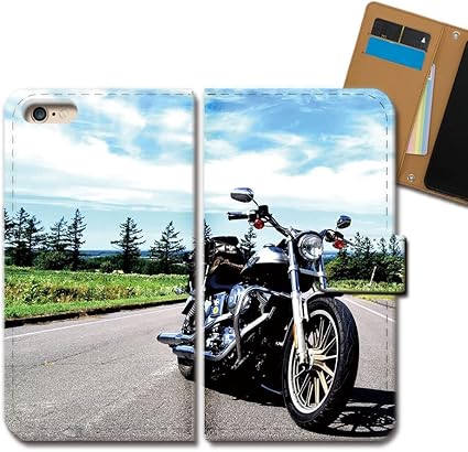 Amazon Co Jp Galaxy 0 Sc 02m ケース 手帳型 バイク 手帳ケース スマホケース カバー バイク オートバイ ツーリング デザインa E 家電 カメラ Amazon Co Jp Galaxy 0 Sc 02m ケース 手帳型 バイク 手帳ケース スマホケース カバー バイク オートバイ ツーリング デザインa E 家電 カメラ
