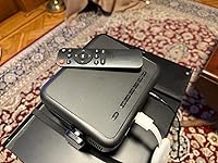 Review Image by David R. David R.