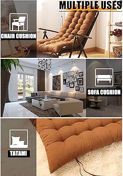 cojines para cojines sofa carrefour