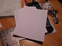 Review Image by H. Cho