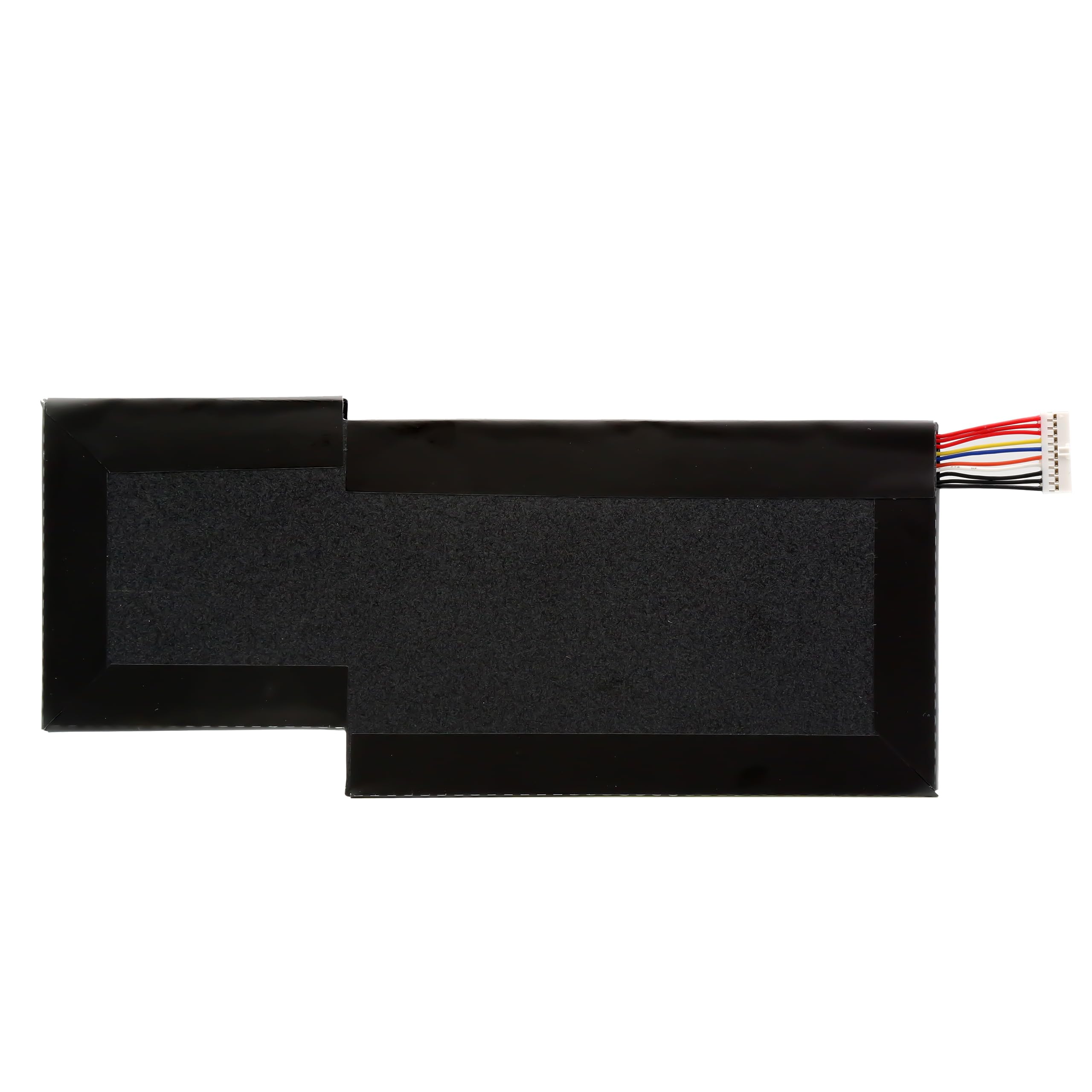 BLESYS BTY-M6K Batterie pour MSI GF65 GF75 Thin | pour MSI GF65 GF75 Thin