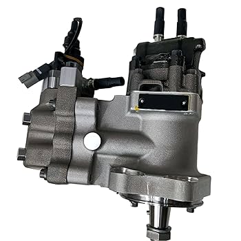 mana商品 ECU MN132788 E6T41873 PLUG AND PLAY IMMO OFF Mitsubishi