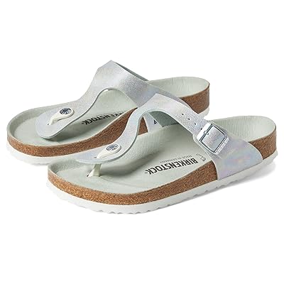Birkenstock Gizeh Vegan Women