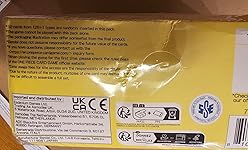 Review Image by Amazon Customer Amazon Customer