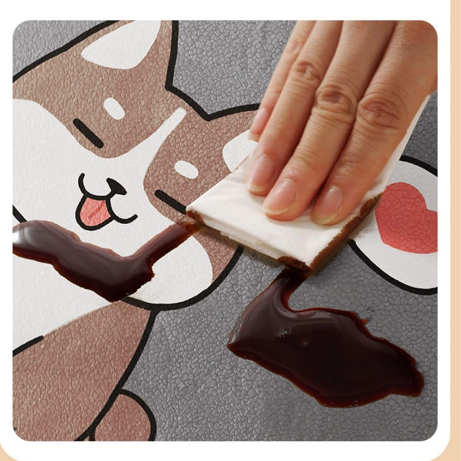 拓大紅陵　小枝先生時代稀少公式戦ユニフォーム タグ背番号6 拓大紅陵 小枝先生時代稀少公式戦ユニフォーム タグ背番号6 新生拓