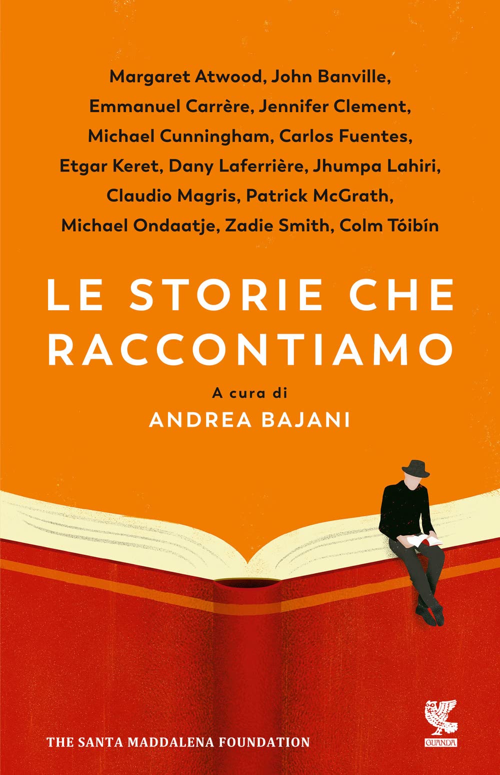 Le Storie Che Raccontiamo - 4