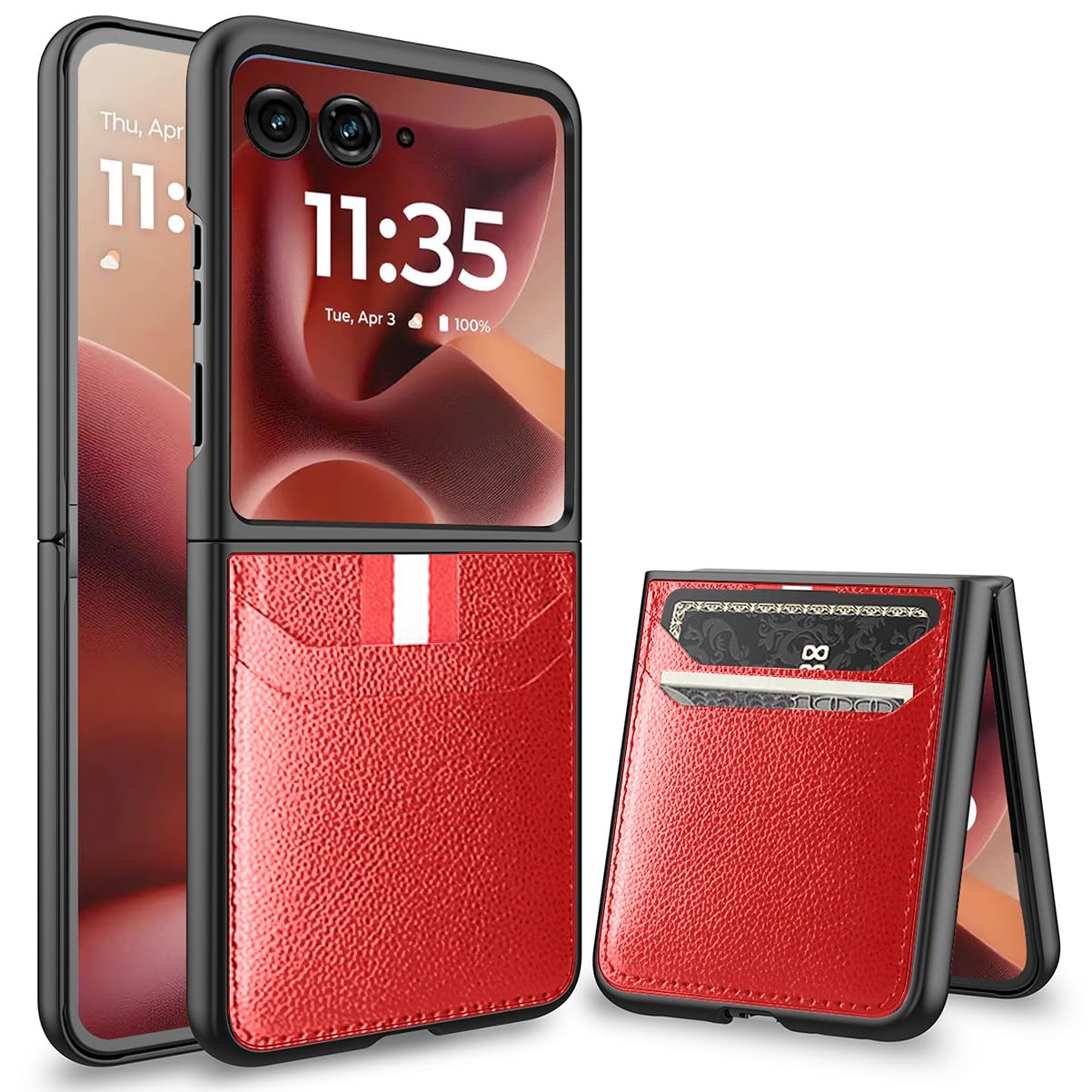 product_img5