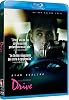 Drive