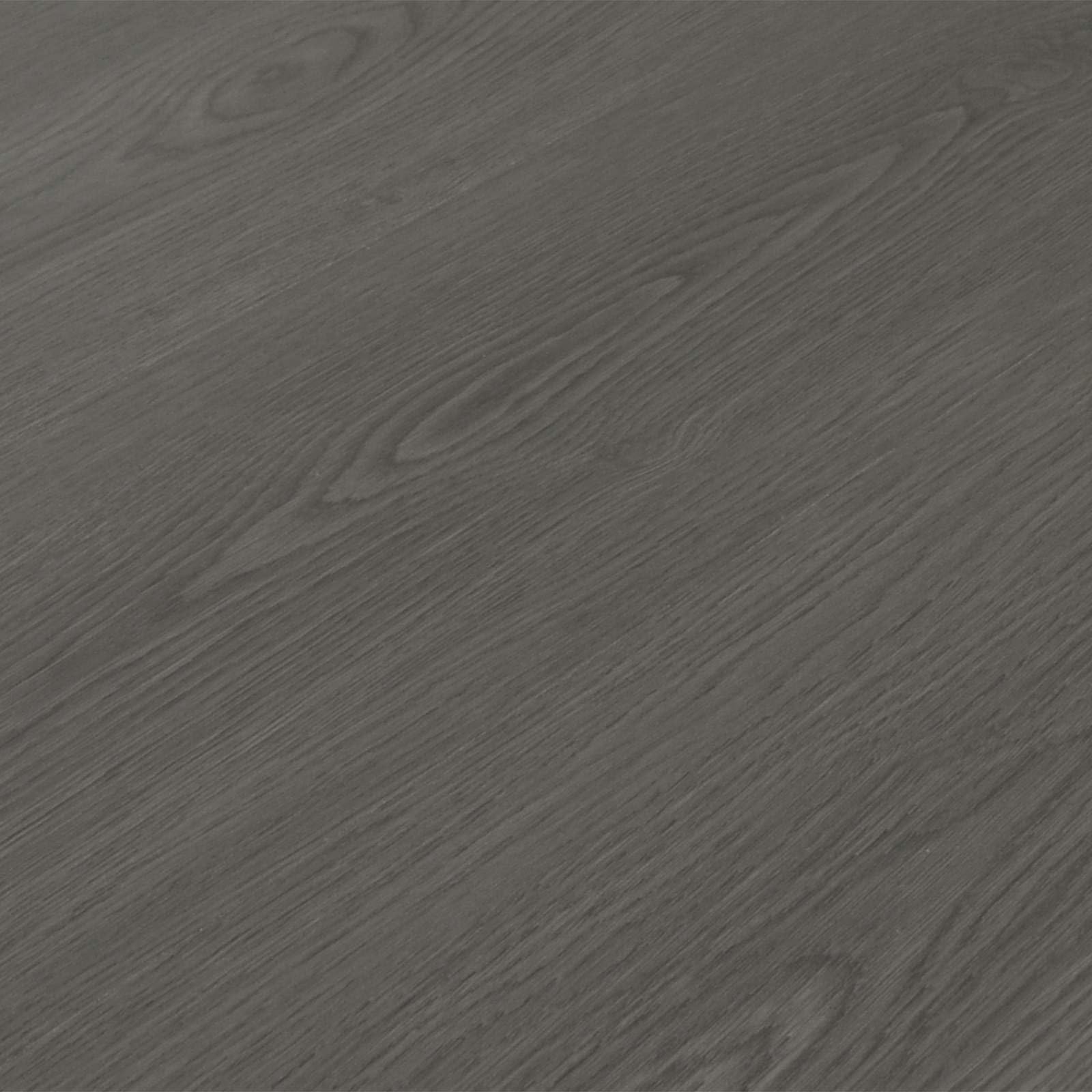 Podłogi laminowane, 15 sztuk, ciepłe, szare, 101 x 20 x 0,8 cm | System zatrzaskowy, materiał drewnopochodny, łatwa w pielęgnacji powierzchnia, do salonu i sypialni