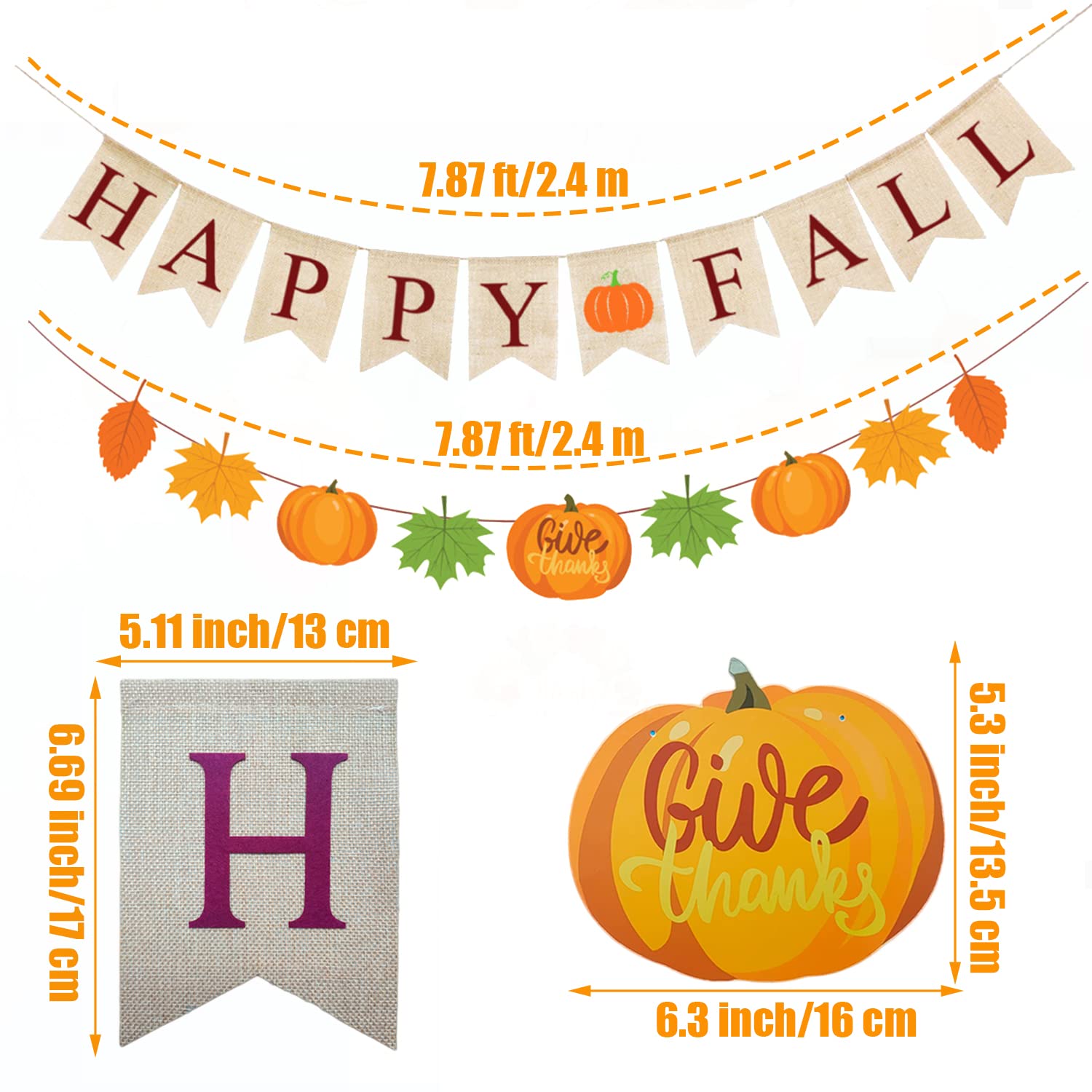 THE CITY BAKERYの「ニューヨークパンプキンパイ」で祝うサンクス