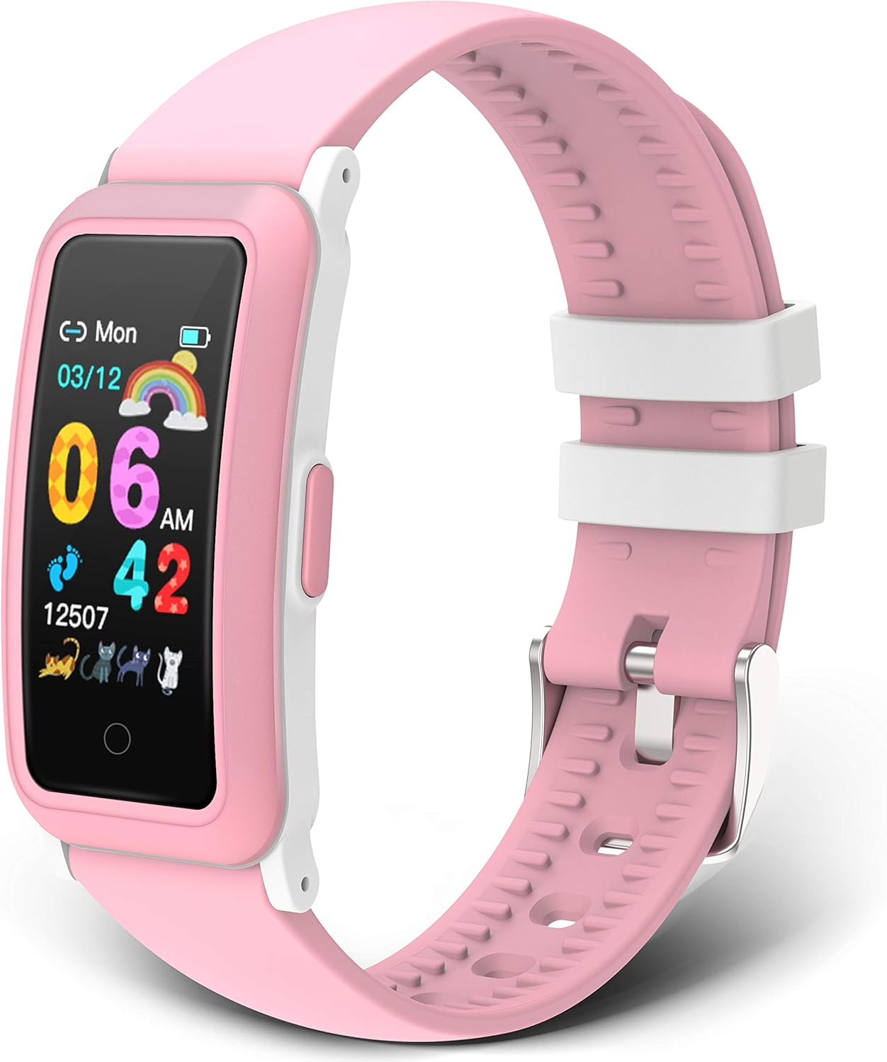 Детские фитнес часы. Фитнес часы для детей. Детский фитнес браслет. Фитнес часы детские.