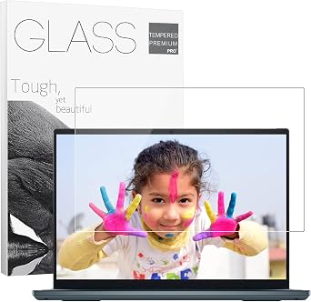 HP/Dell/Sony/Samsung/Lenovo/Acer/MSI/LG/Razer Blade 16   1610   16 9H