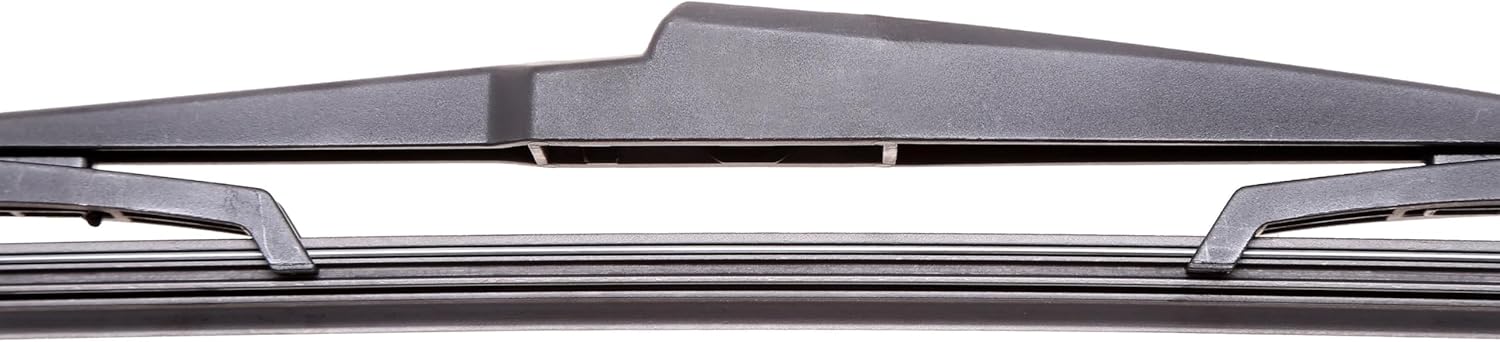 ACDelco Gold 8-214A (19239593) Performance Wiper Blade, 14.0 in (Pack of 1)