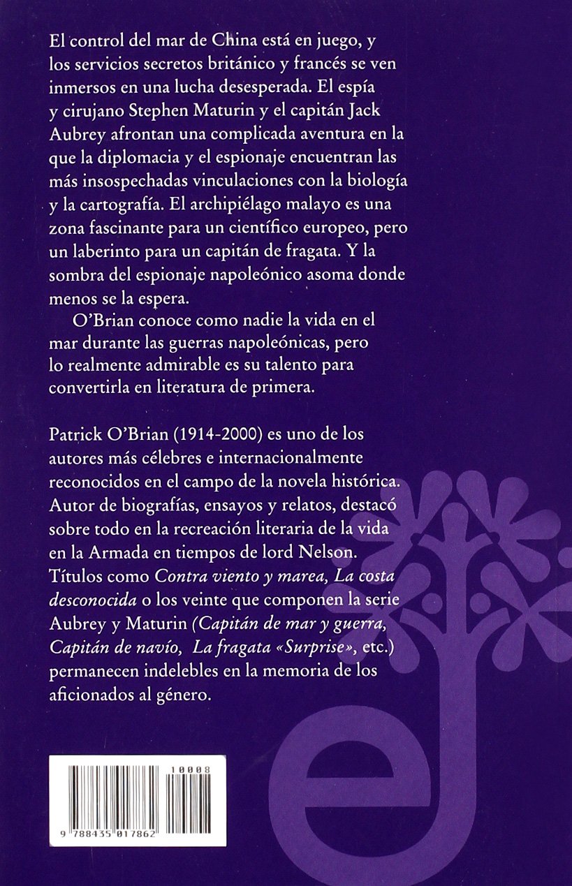 Trece salvas de honor (XIII): 211 (Pocket)