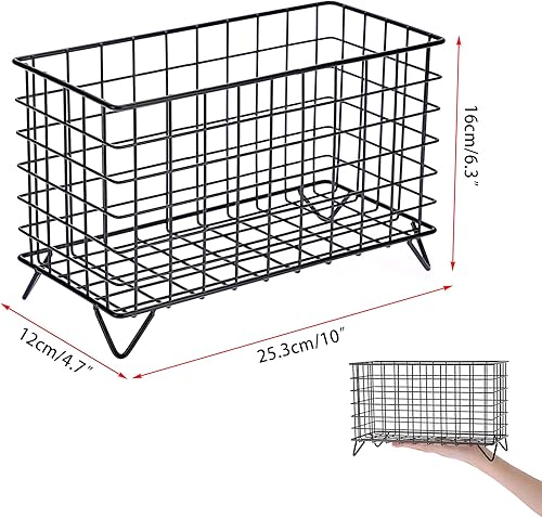 Miniatura 2 de ELLDOO Soporte para cápsulas de café, organizador de cápsulas de café de gran capacidad para cápsulas K Cup Keuring Espresso Cápsula de café, cesta