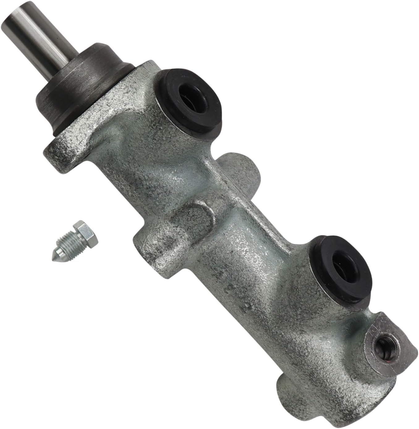 Beck/Arnley 072-8089 Brake Master Cylinder For 1980-1991 Volkswagen Vanagon