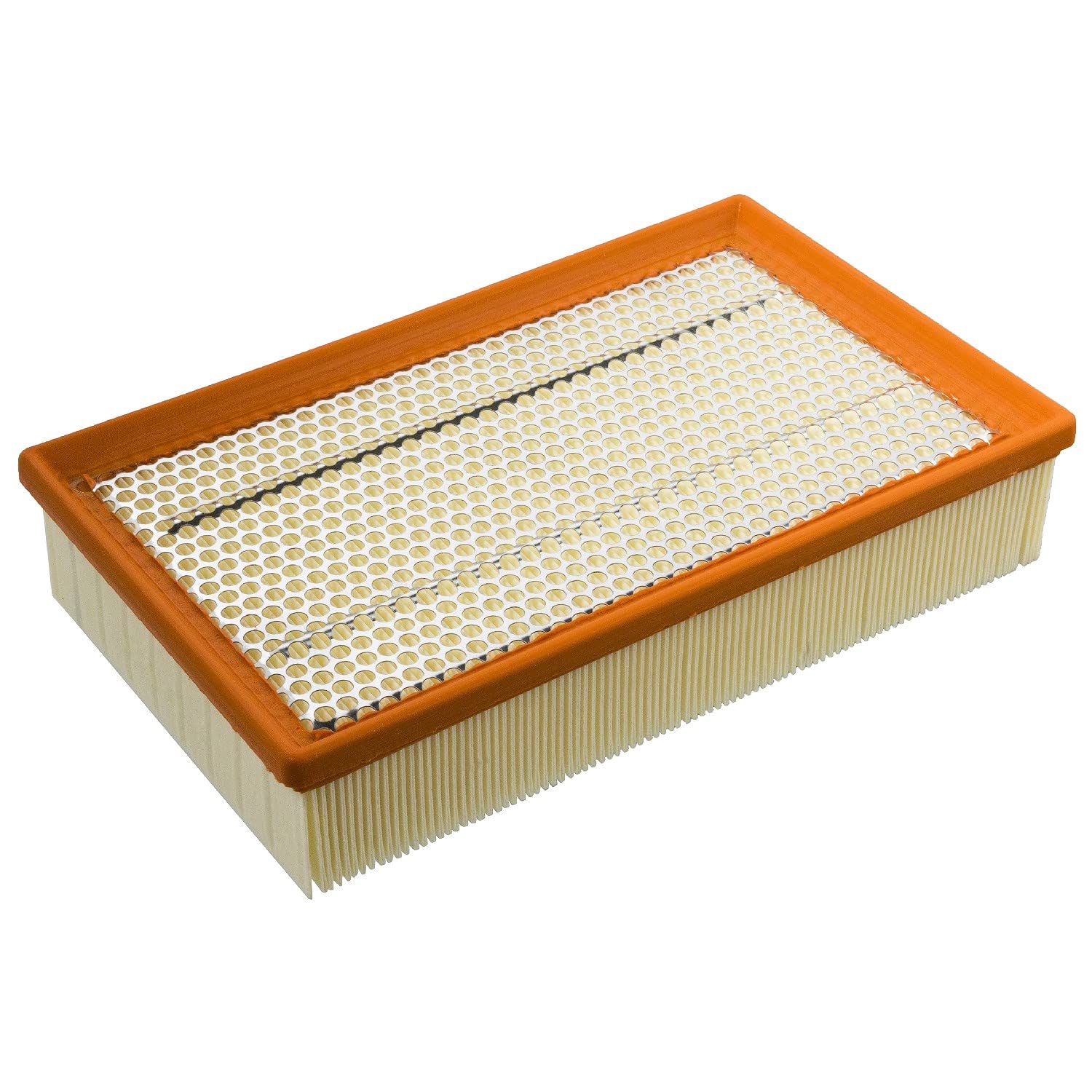 Fits FEBI 103802 BMW AIR FILTER  ⭐UK Stock⭐
